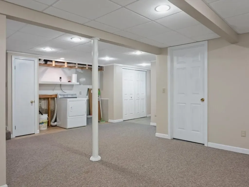 5 Fletcher Drive Westerly RI 02891