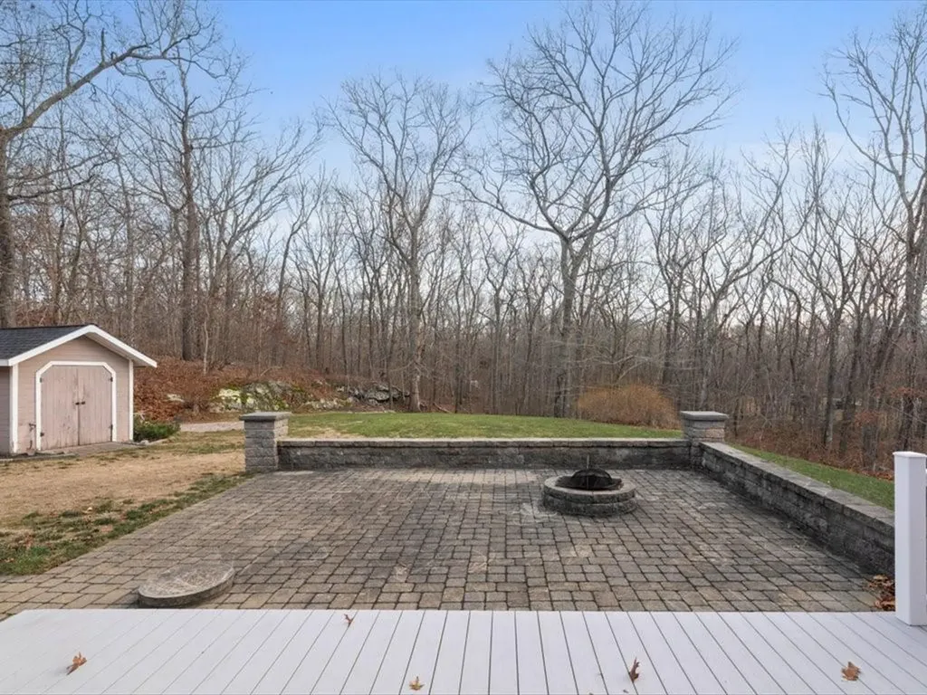 5 Fletcher Drive Westerly RI 02891