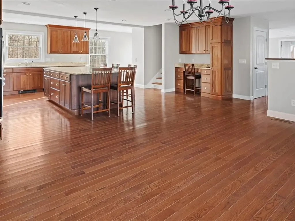 5 Fletcher Drive Westerly RI 02891