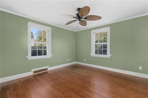 2 Preserved Arnold Court Lincoln RI 02865