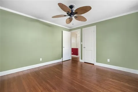 2 Preserved Arnold Court Lincoln RI 02865