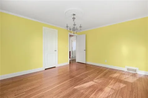 2 Preserved Arnold Court Lincoln RI 02865