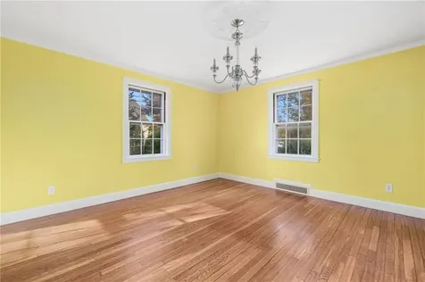 2 Preserved Arnold Court Lincoln RI 02865