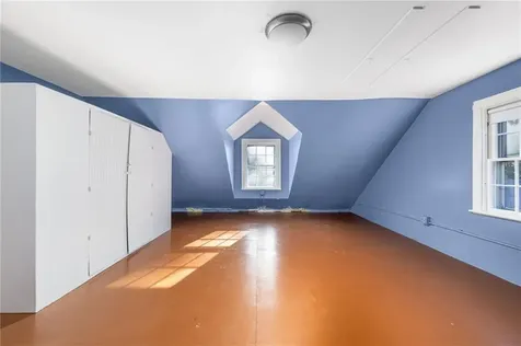 2 Preserved Arnold Court Lincoln RI 02865