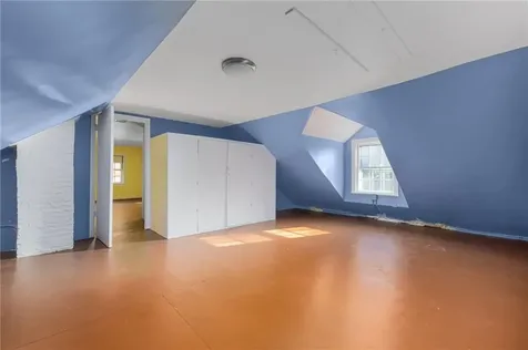 2 Preserved Arnold Court Lincoln RI 02865