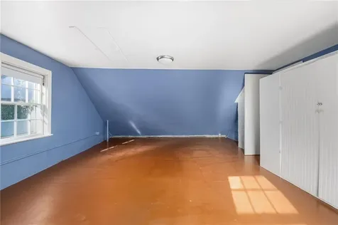 2 Preserved Arnold Court Lincoln RI 02865