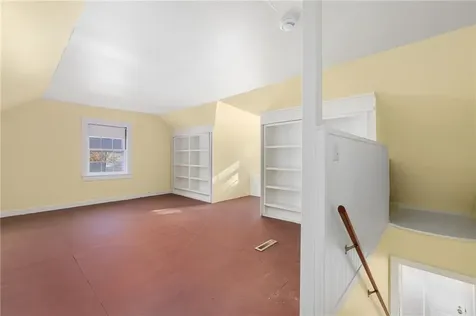 2 Preserved Arnold Court Lincoln RI 02865