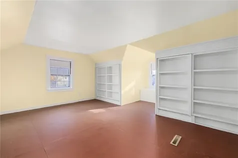 2 Preserved Arnold Court Lincoln RI 02865