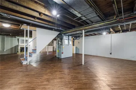 2 Preserved Arnold Court Lincoln RI 02865