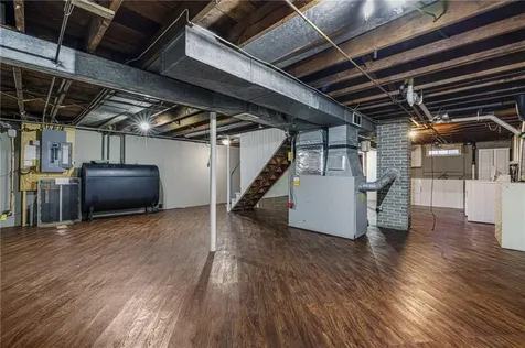 2 Preserved Arnold Court Lincoln RI 02865