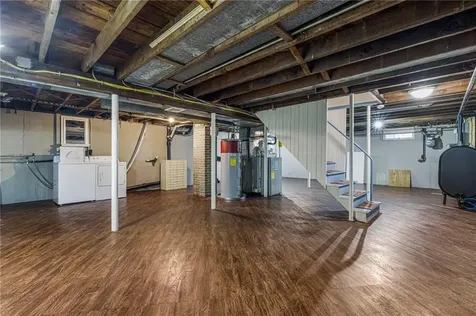 2 Preserved Arnold Court Lincoln RI 02865