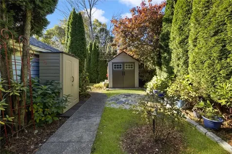 2 Preserved Arnold Court Lincoln RI 02865