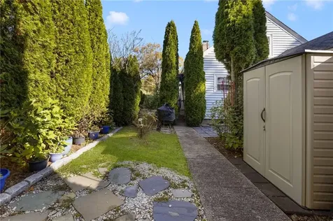 2 Preserved Arnold Court Lincoln RI 02865