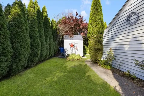 2 Preserved Arnold Court Lincoln RI 02865