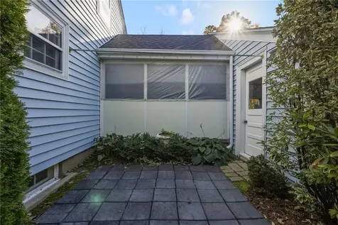 2 Preserved Arnold Court Lincoln RI 02865