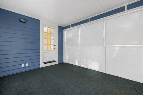 2 Preserved Arnold Court Lincoln RI 02865