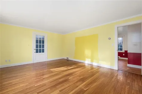 2 Preserved Arnold Court Lincoln RI 02865