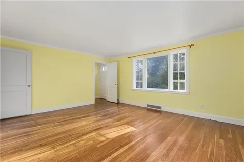 2 Preserved Arnold Court Lincoln RI 02865