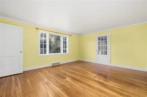 2 Preserved Arnold Court Lincoln RI 02865