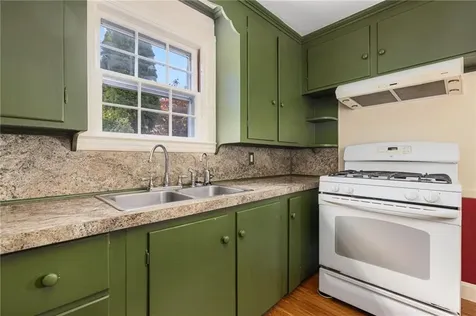 2 Preserved Arnold Court Lincoln RI 02865