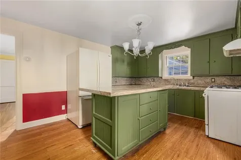 2 Preserved Arnold Court Lincoln RI 02865