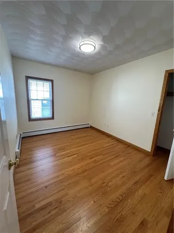 471 Wood Street Bristol RI 02809