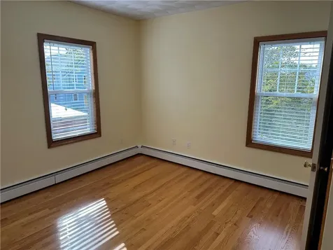 471 Wood Street Bristol RI 02809