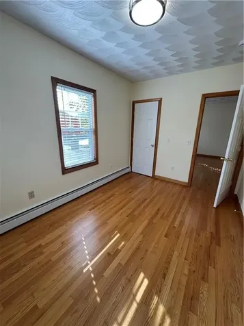 471 Wood Street Bristol RI 02809