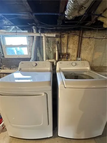 471 Wood Street Bristol RI 02809