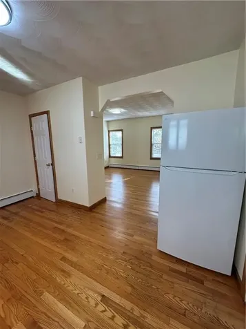 471 Wood Street Bristol RI 02809