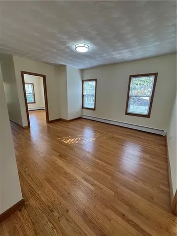 471 Wood Street Bristol RI 02809