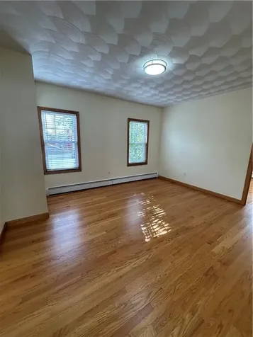 471 Wood Street Bristol RI 02809