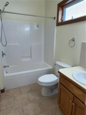 471 Wood Street Bristol RI 02809