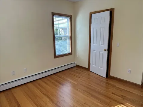 471 Wood Street Bristol RI 02809