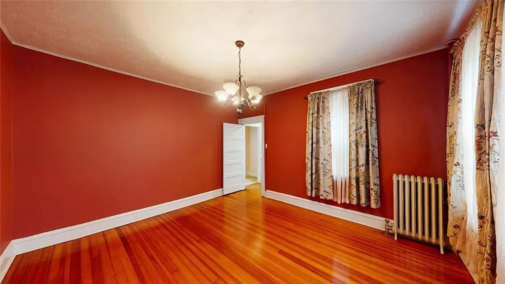 341 Blackstone Street Woonsocket RI 02895