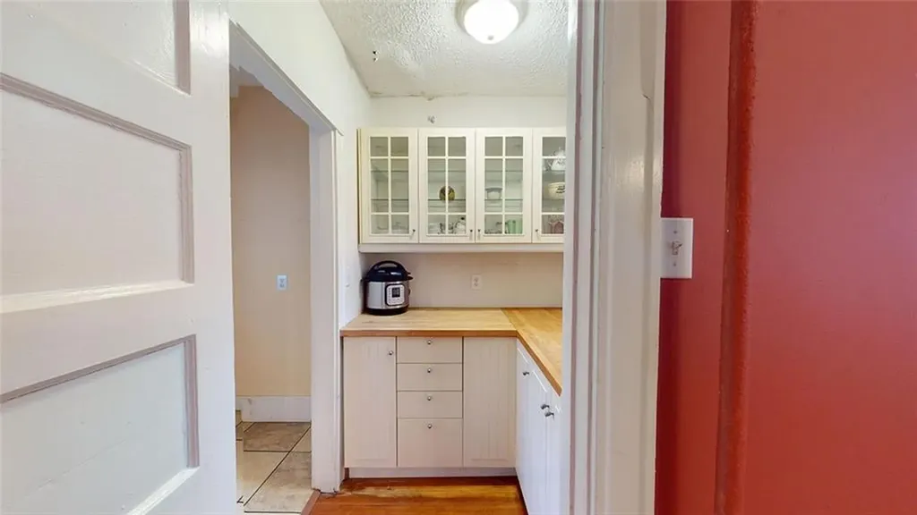 341 Blackstone Street Woonsocket RI 02895