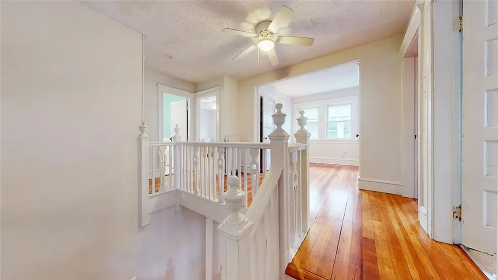 341 Blackstone Street Woonsocket RI 02895