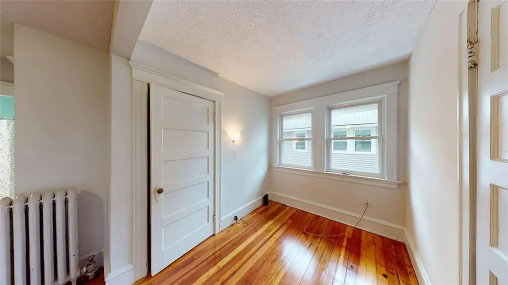 341 Blackstone Street Woonsocket RI 02895