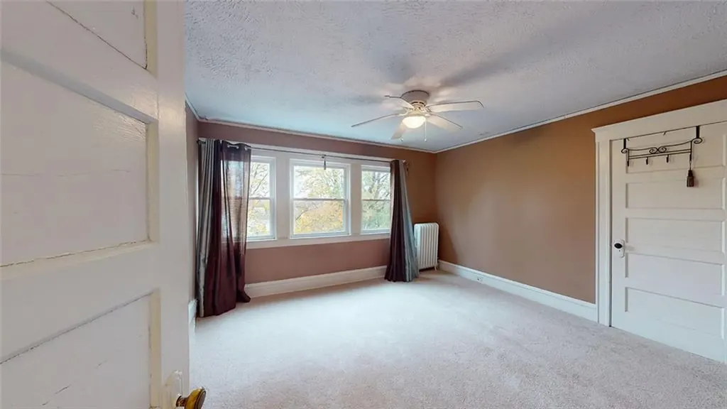 341 Blackstone Street Woonsocket RI 02895