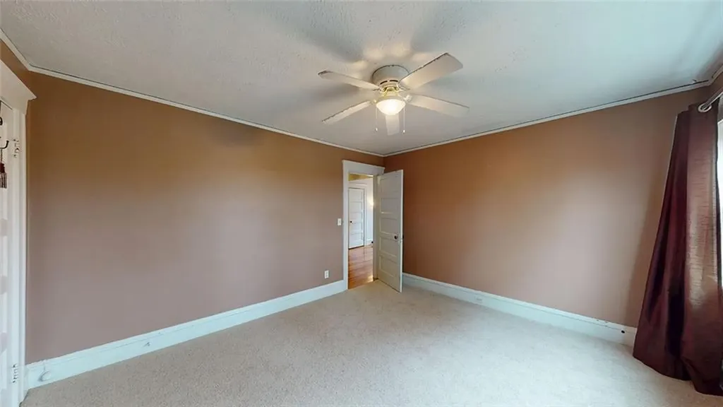 341 Blackstone Street Woonsocket RI 02895