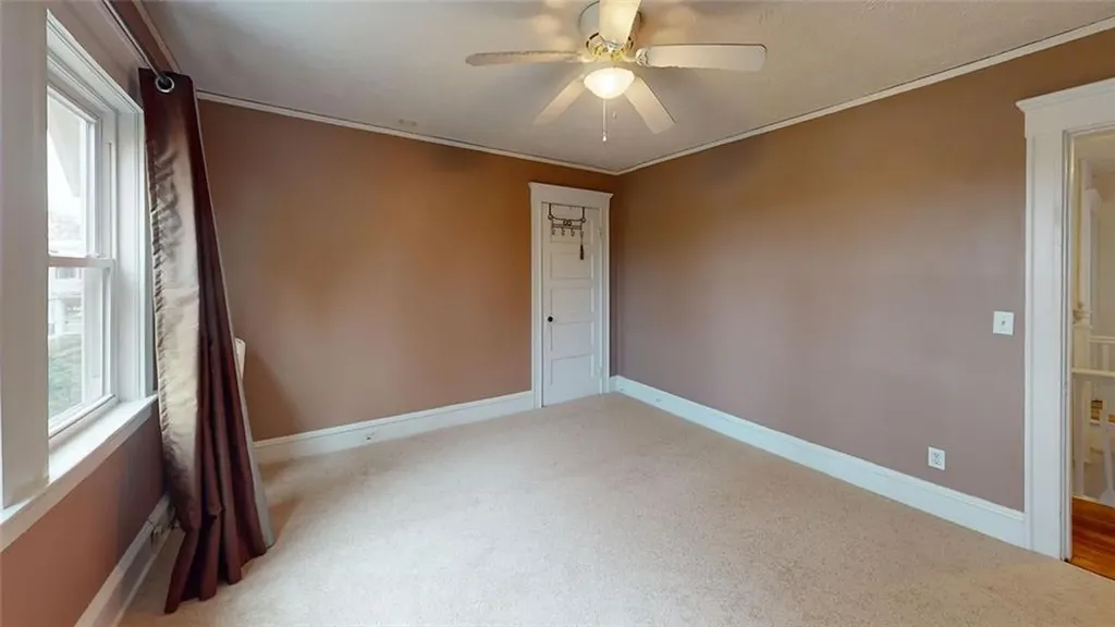 341 Blackstone Street Woonsocket RI 02895