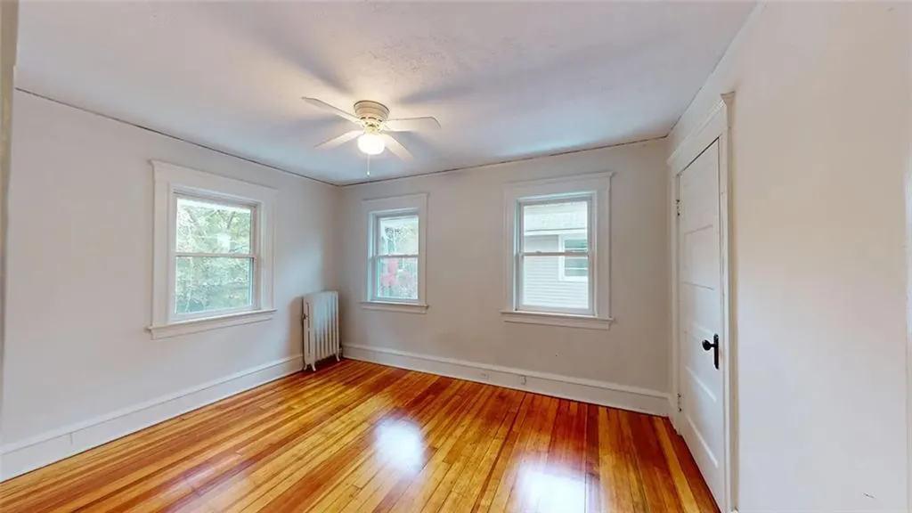 341 Blackstone Street Woonsocket RI 02895