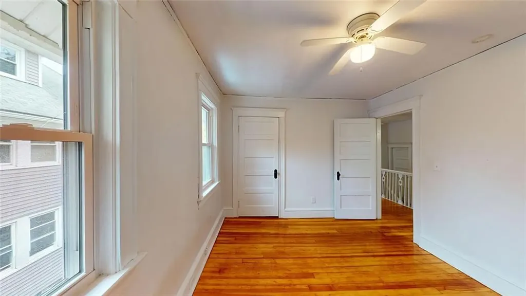 341 Blackstone Street Woonsocket RI 02895