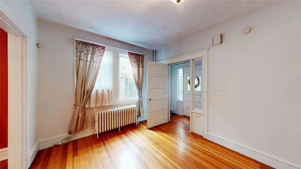 341 Blackstone Street Woonsocket RI 02895