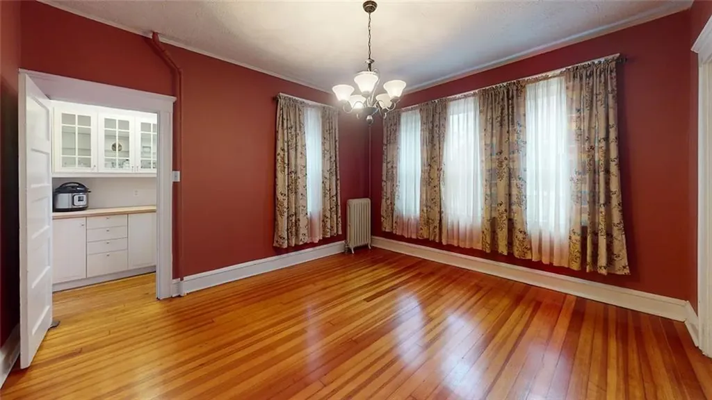 341 Blackstone Street Woonsocket RI 02895