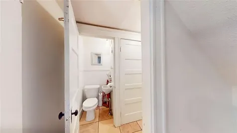 341 Blackstone Street Woonsocket RI 02895