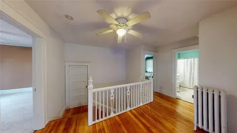 341 Blackstone Street Woonsocket RI 02895