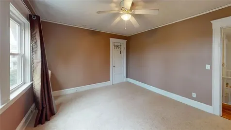 341 Blackstone Street Woonsocket RI 02895