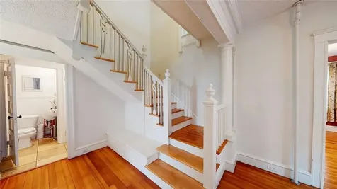 341 Blackstone Street Woonsocket RI 02895