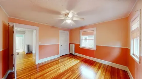 341 Blackstone Street Woonsocket RI 02895